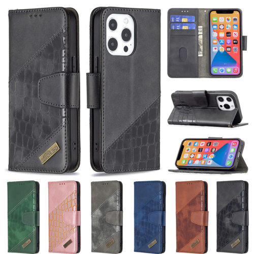 适用于苹果13手机壳iphone13pro max男款13pro高档13mini保护皮套