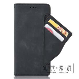 适用于oppoRealmeV5手机壳oppo realme真我V5保护套插卡钱包皮套