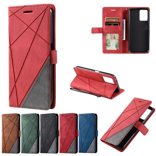 适用于oppo Realme9i手机壳硅胶全包防摔OPPO A36/A76 4G保护皮套