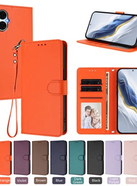 适用于三星Galaxy A70S/A70/A52S/A52/A51/M40S 4G 5G 手机套防摔翻盖保护皮套硅胶TPU软外壳可无线充电插卡