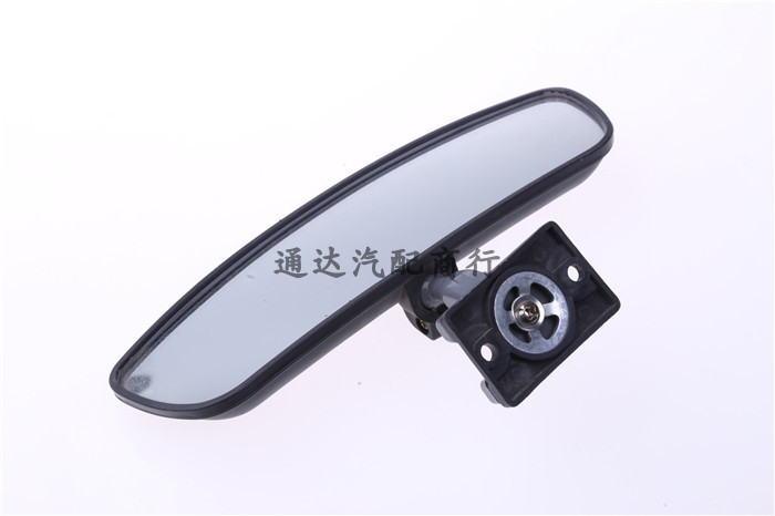 北汽威旺205306307室内后视镜