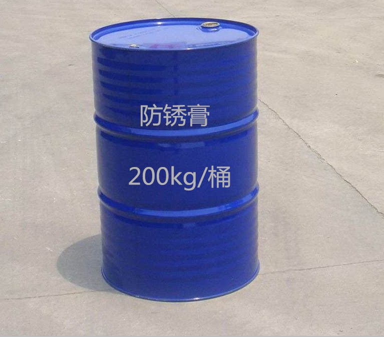 t705二壬基萘磺酸钡  防锈剂添加剂   防锈剂基础油 量大咨询客服