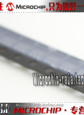 MCP111T-315E/TT SOT23-3 原装正品 Microchip微芯专营店 现货