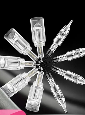 ynd配件 螺纹机器专用 纳米晶片等