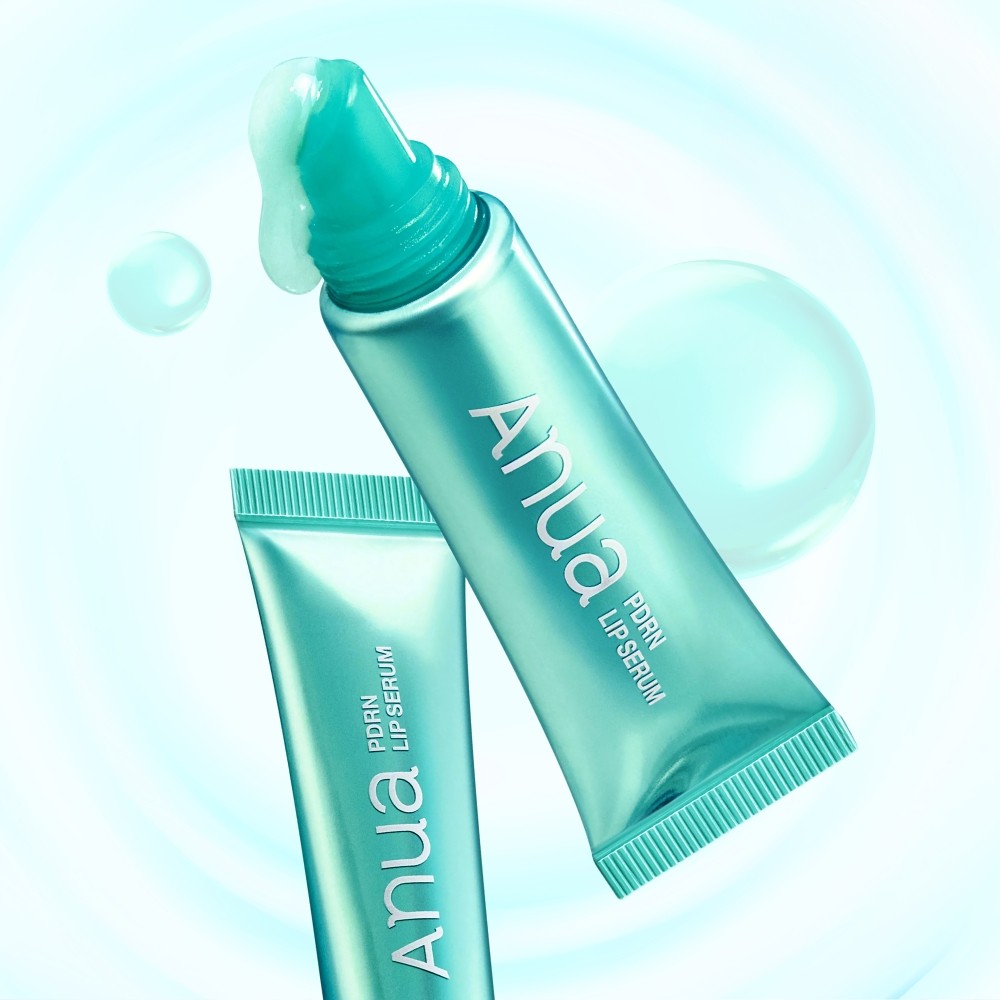 日本委托代买Anua润唇膏唇部保湿精华唇部啫喱滋润修复,美容护肤/美体/精油,唇部精华,淘宝优惠券,粉丝福利购,淘宝优惠卷