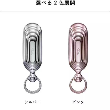 日本委托代买refa清洁头皮牛奶蛋白系列按摩清洁梳顺滑柔配合洗发