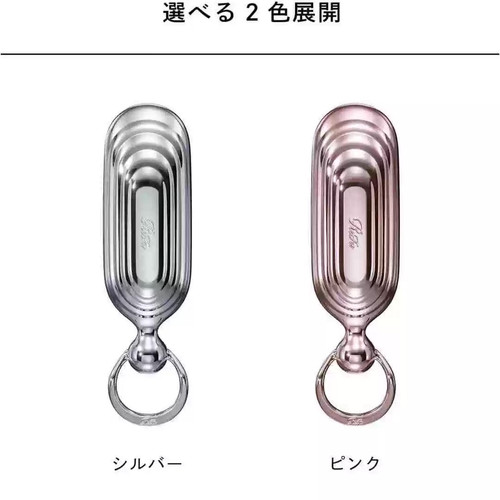 日本委托代买refa清洁头皮牛奶蛋白系列按摩清洁梳顺滑柔配合洗发