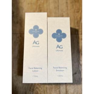 日本委托代买cocochi可可琪可思曼舒缓均肤平衡水乳蓝AG抗糖