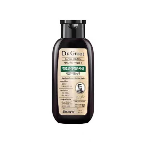 OTHERS韩国临期食品进