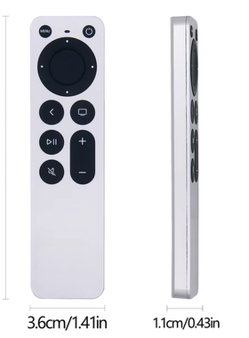 适用于AppleTV 第1234代 A1294 1218 1378 1427 1842 1625 详情页