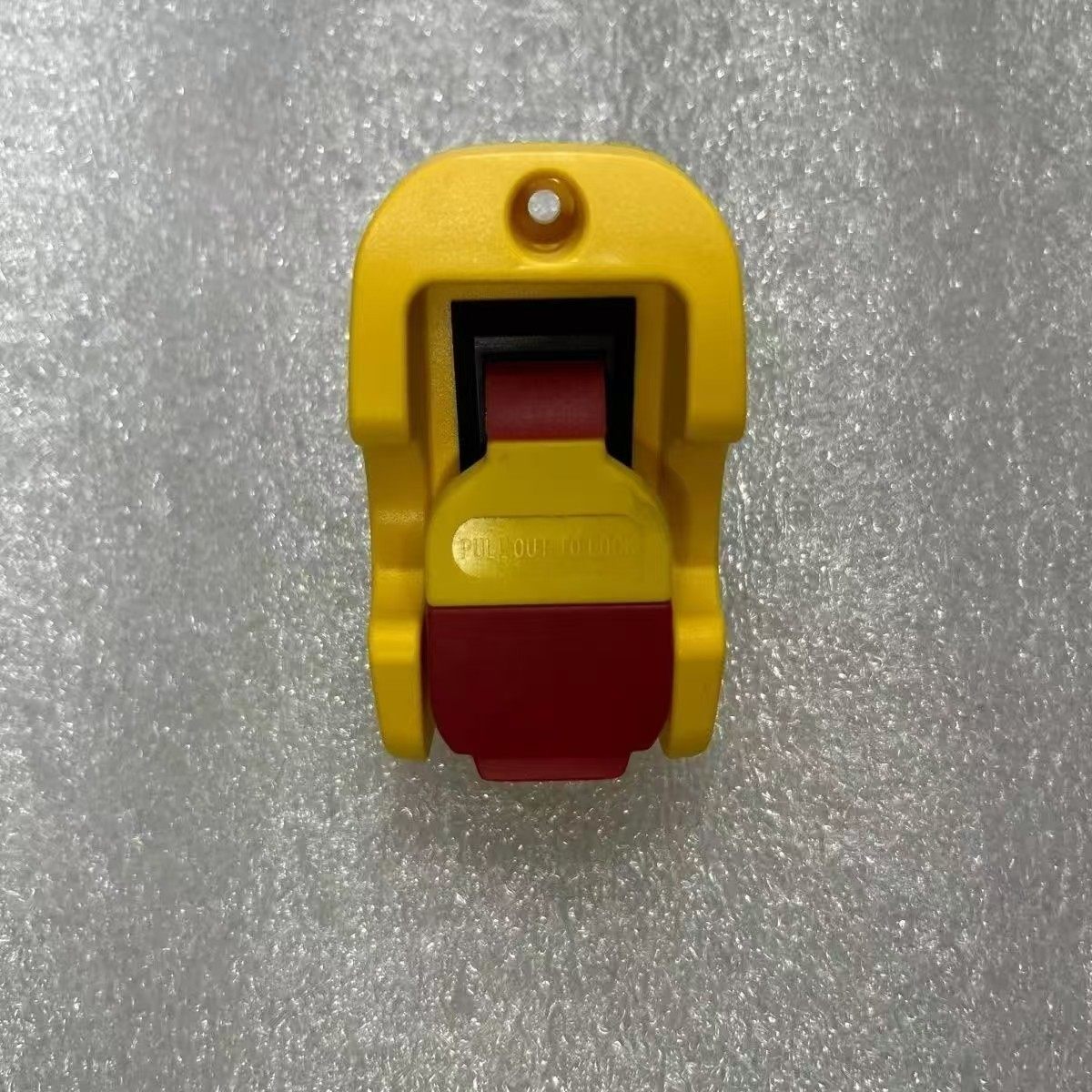 尘霸无尘锯开关 原厂开关!适用型号小旋风-11 5DS 5ES 9BS DS-2,五金/工具,开关按钮零件,淘宝优惠券,粉丝福利购,淘宝优惠卷