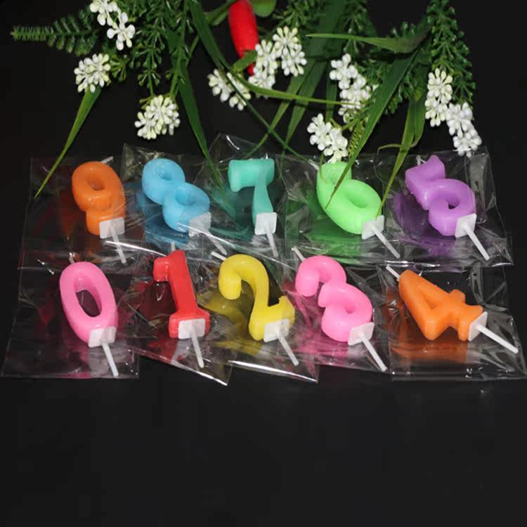 Bougie - Ref 2490227 Image 5