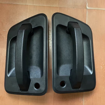 适用于南京依维柯跃进超越C300C500C100车门外把手门外拉手