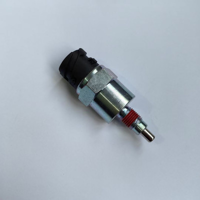 适用于乘龙609万里扬变速箱倒车灯开关空档开关WK-101