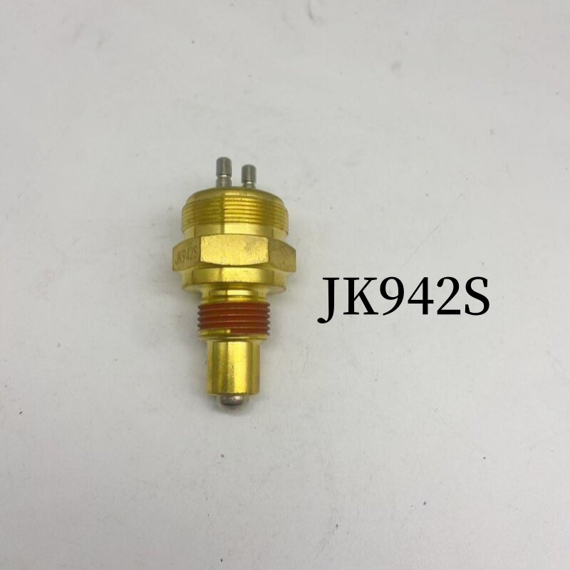 适用于中联三一徐工吊车法士特取力器开关感应器JK942S