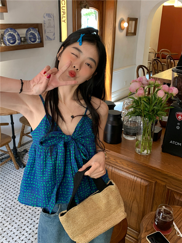 小铭同学 XMTX1183