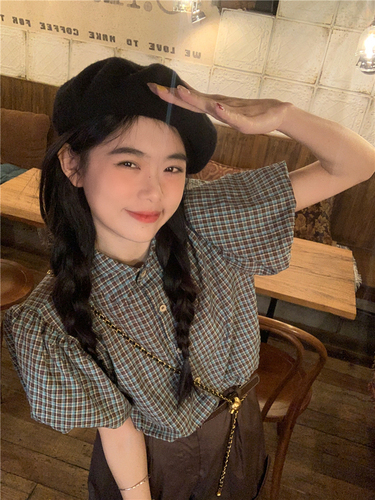 小铭同学 XMTX1180