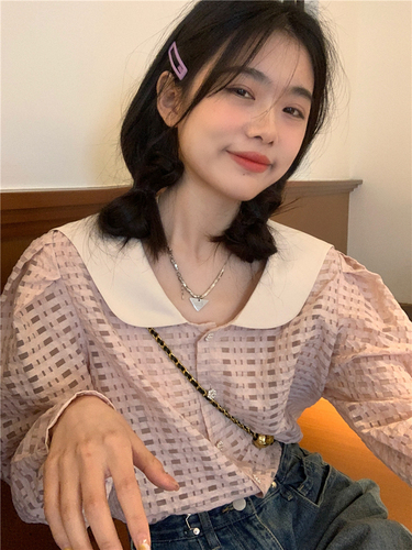 小铭同学 XMTX1186