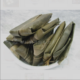 桃源茶庵铺特产蒿子粑粑纯手工制作散装称重500g香糯叶叶粑粑