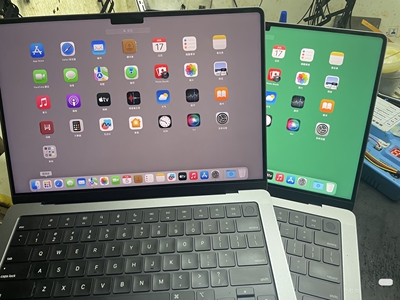 全新原装 M4 A2992 A2442 A2485 A2780 A2991 A3403 A3186 屏幕