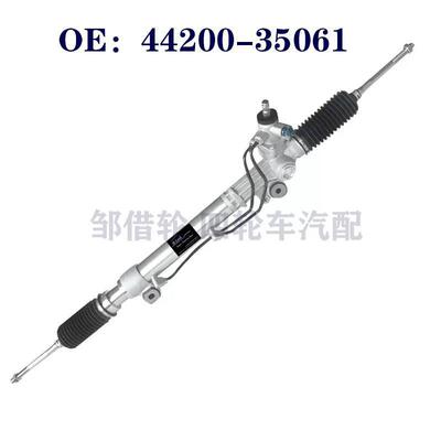 方向机  44200-35061 44200-35060 44200-35070 适用于丰田 左驾