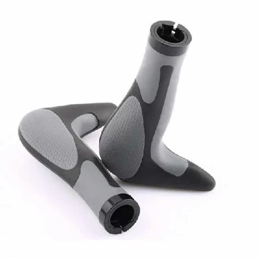 Poignées de vélo - Ref 2343954 Image 3