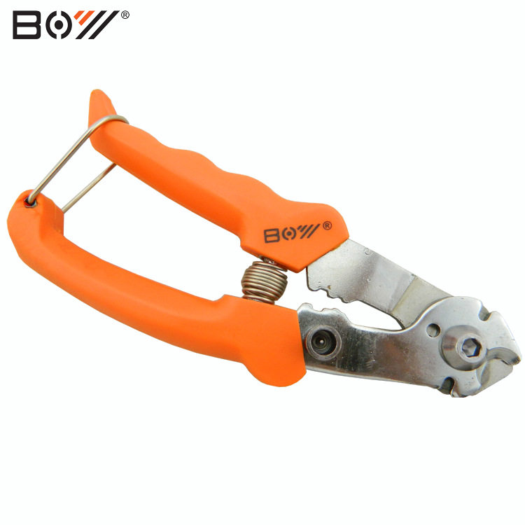 Pince pour réparation vélo - Ref 2309441 Image 1