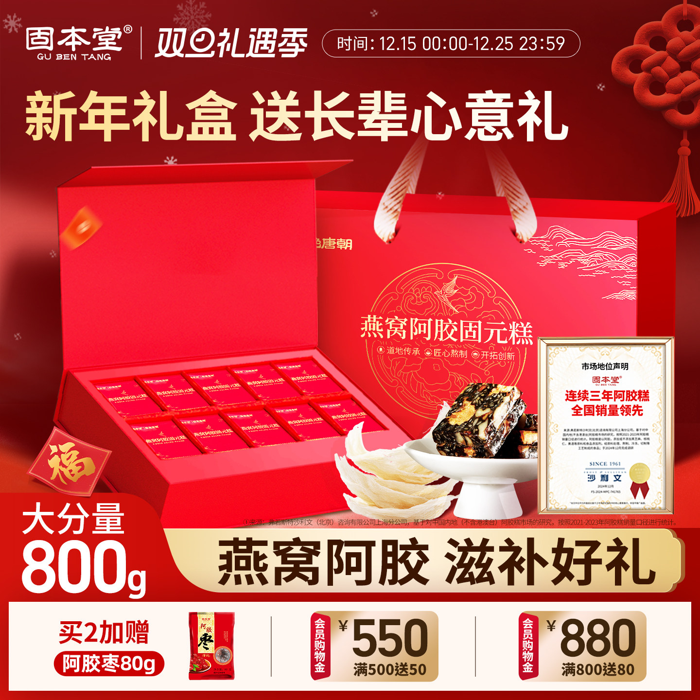 ���Ѱ������������������񳤱����貹Ʒ��Ԫ�����Ѫ�ٷ��콢�� 117.99Ԫ(����������88VIP 95��)