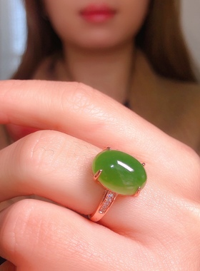 今日福利促销款吊牌2180天然和田