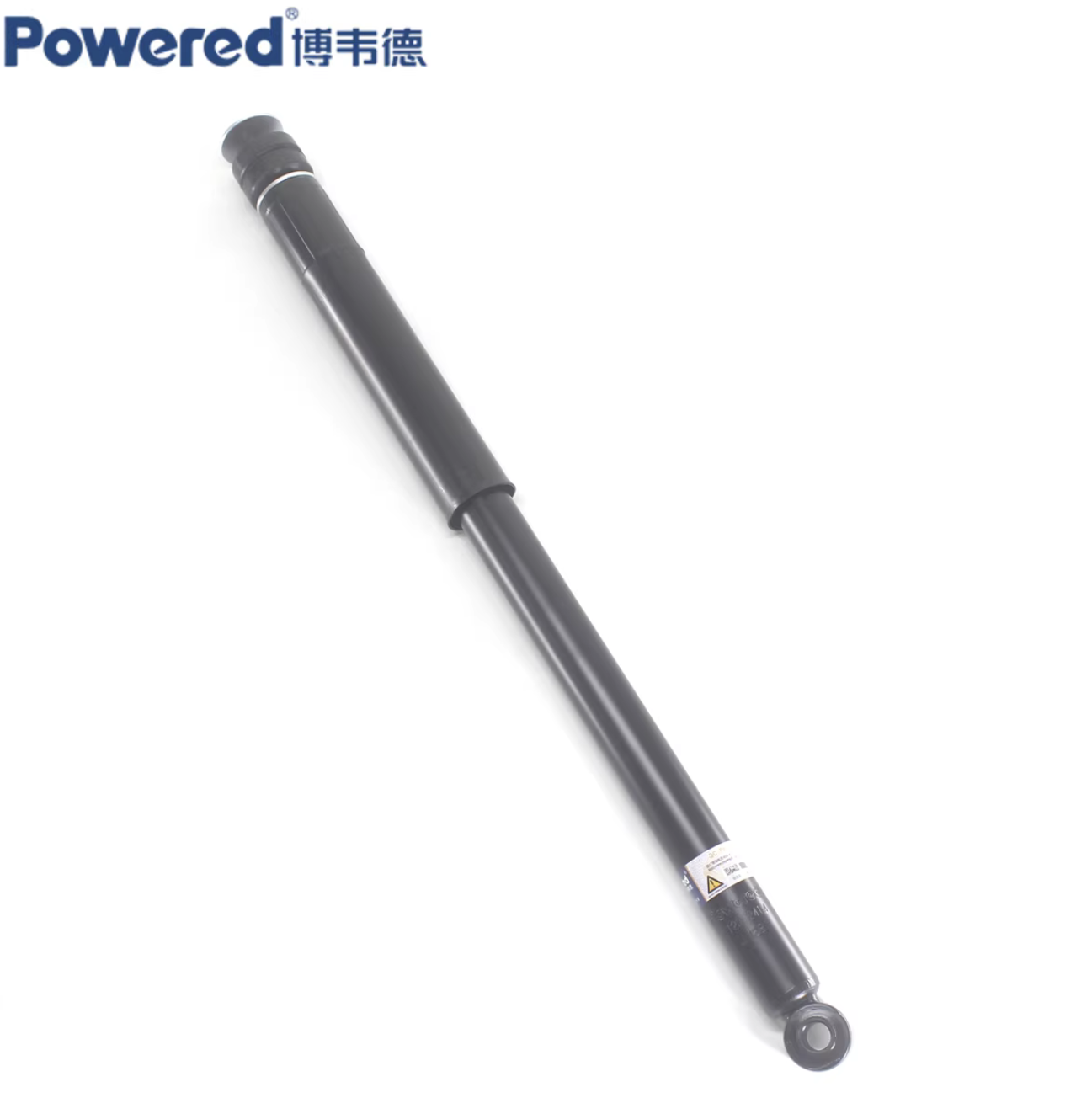 天语SX4雨燕派喜新奥拓利亚纳前减震器前避震器后减震器后避震器
