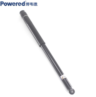 天语SX4雨燕派喜新奥拓利亚纳前减震器前避震器后减震器后避震器