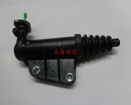 昌河利亚纳 派喜 原装离合器分泵总成 液压离合分泵1.4 A+ A6