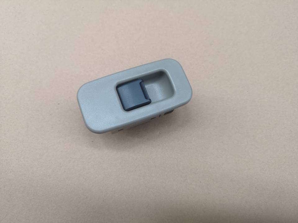 昌河铃木浪迪副开关包邮摇窗机