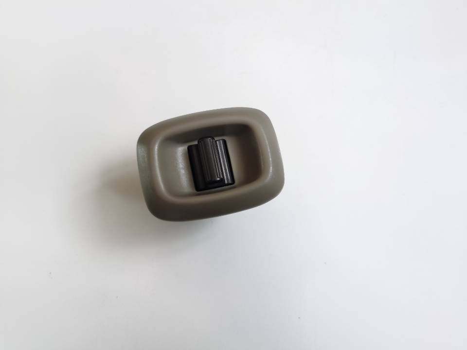 浪迪阳光板中门升降器开关摇窗机开关电动门窗开关原厂全新件