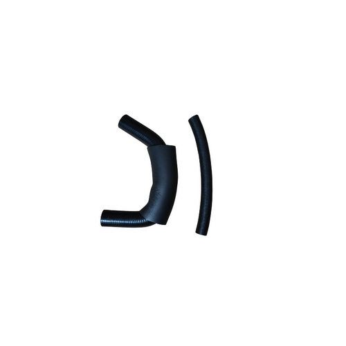 进口铃 木吉姆尼1.3 助力泵油壶油管 回油管 出油管 低压油管