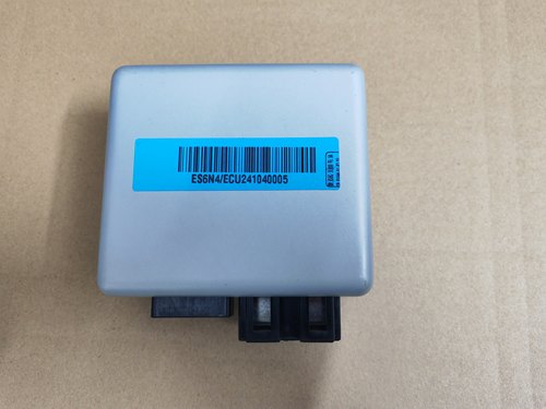 电动转向助力控制器适配北汽幻速H3/H3F方向机电脑板电子助力模块