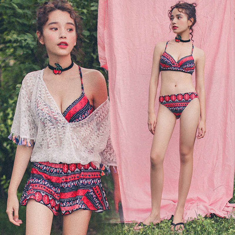 网友分享在meiguo.com的图片