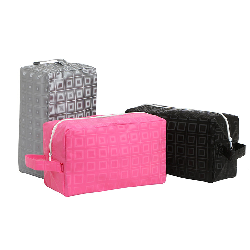 Sac de sport - Ref 15297 Image 5
