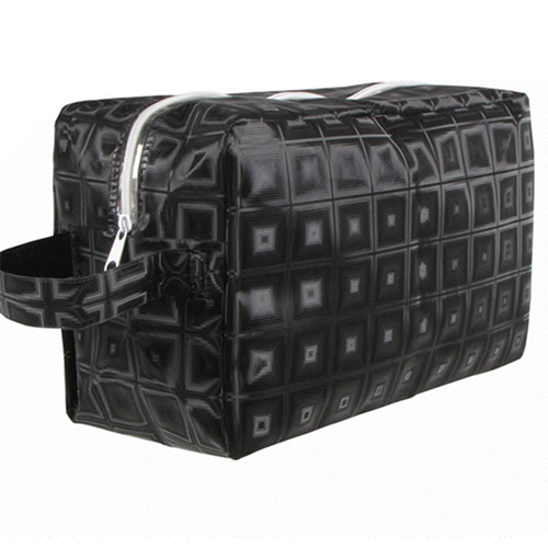 Sac de sport - Ref 15297 Image 2