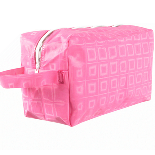 Sac de sport - Ref 15297 Image 3