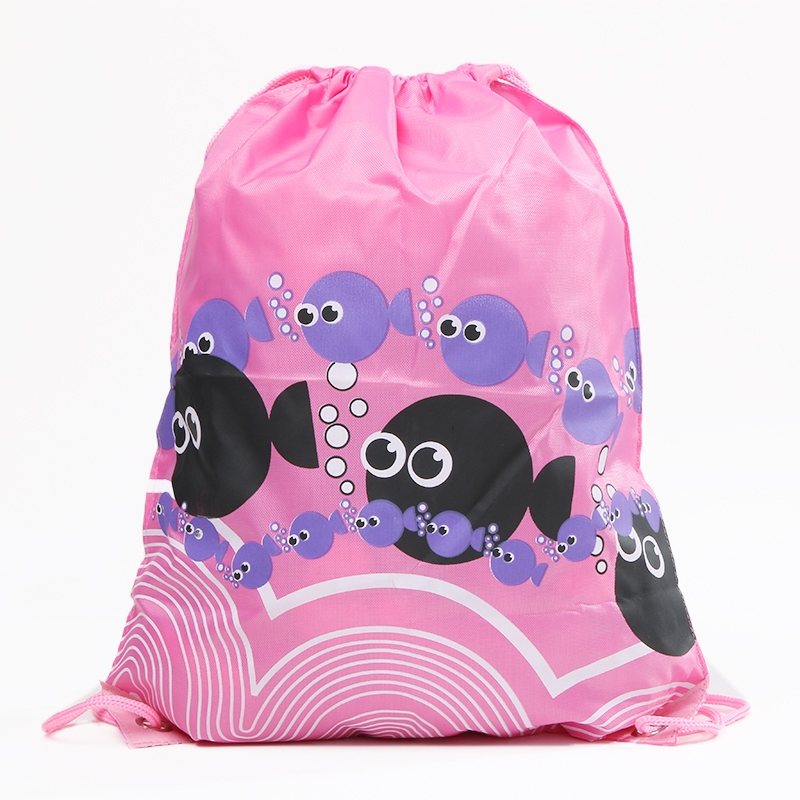 Sac de sport - Ref 9756 Image 4