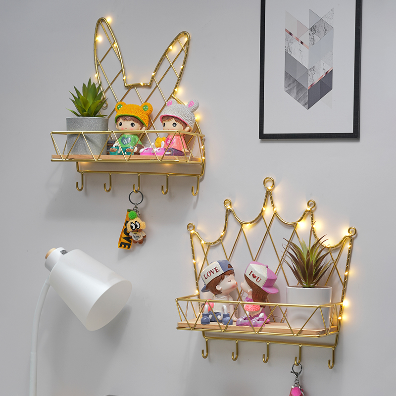 材质加粗，更加牢固！