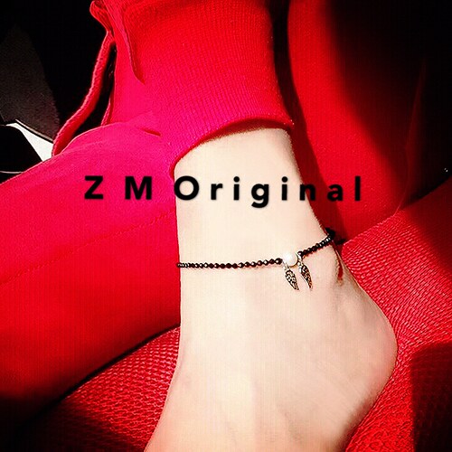 ZMOriginal原创设计