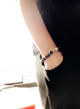 ZMOriginal原创设计