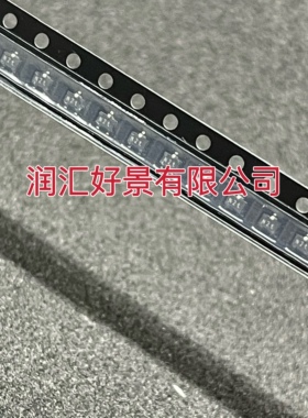 现货全新原装进口ON5030 丝印N2t SOT-323 高频管 贴片三极管