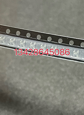 BF909WR SOT343 原装正品可拍现货