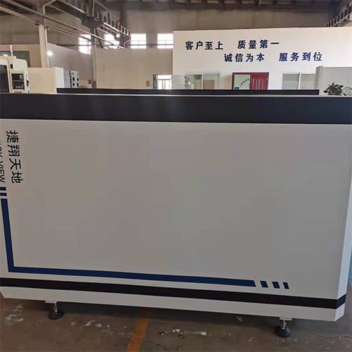 钣金加工定制机箱外壳配电箱变压器稳压器机壳激光加工定做壳体