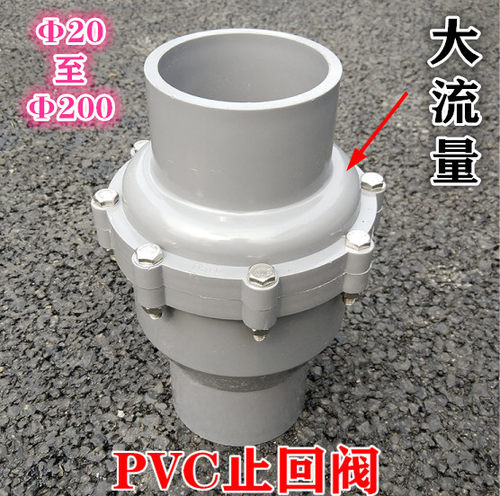 鑫亿管业驻（成都办事处） 报价=厂家 不怕不识货，就怕货比货，用一颗真诚的心做性价。