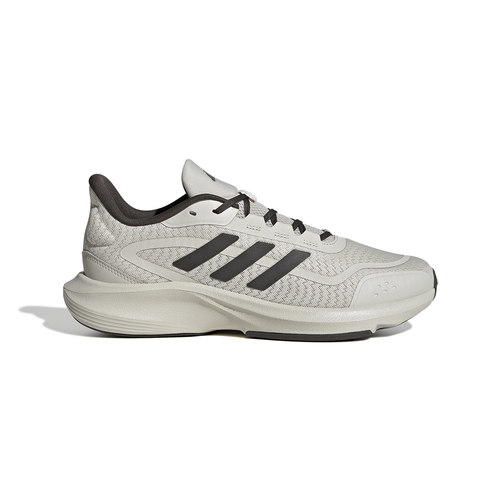 Adidas/阿迪达斯男女通用ALLDAYESSENTIAL-JP9785男女通用男款新