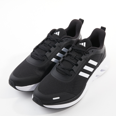 Adidas/阿迪达斯男女通用ALLDAYPOWERE-IH6033男女通用正品保证新